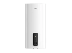 Водонагреватель Haier ES80V-F3 накопительный 80 л Водонагреватель Haier ES80V-F3 накопительный 80 л
