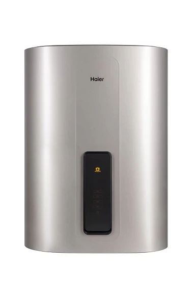 Водонагреватель Haier ES50V-TF7P накопительный 50 л шампань