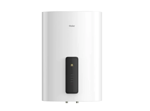 Водонагреватель Haier ES50V-F7 накопительный 50 л