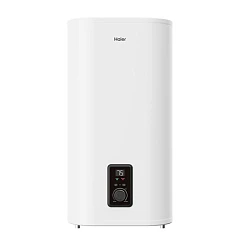 Водонагреватель Haier ES30V-F4 INOX накопительный 30 л Водонагреватель Haier ES30V-F4 INOX накопительный 30 л
