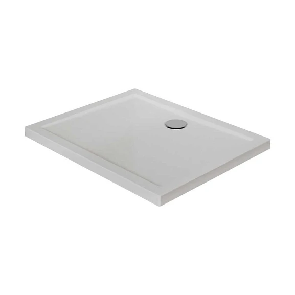 Душевой поддон Vincea VST-5AR-8012 120*80*5 прямоугольный
