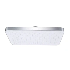 Верхний душ Splenka S451.52 хром Верхний душ Splenka S451.52 хром