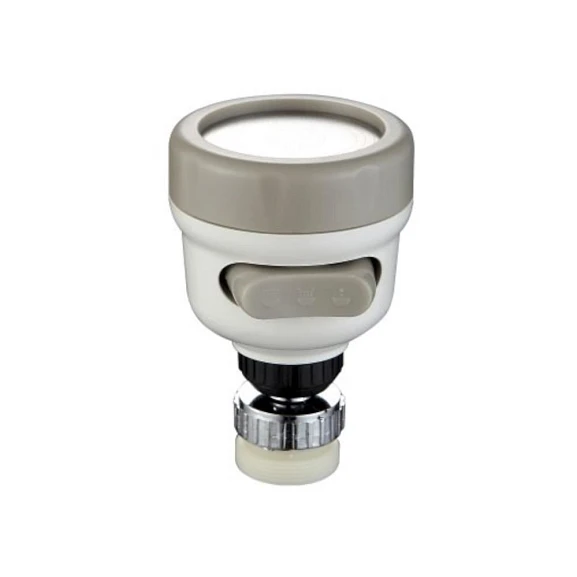 Душевая лейка Splenka S452.02 для кухонного смесителя