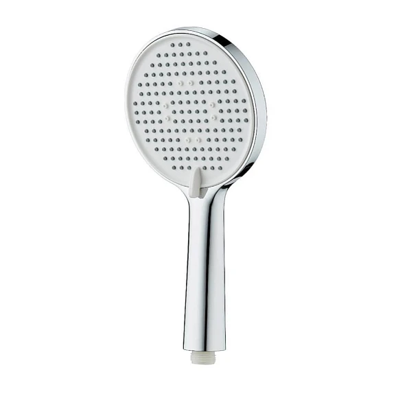 Душевая лейка Splenka S450.50 3 режима хром