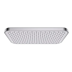 Верхний душ Raglo R451.51 хром Верхний душ Raglo R451.51 хром