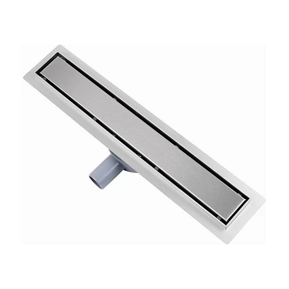 Душевой лоток Raglo R652.60.05 сатин