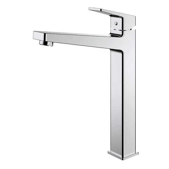 Смеситель Raglo R30.15 для раковины хром