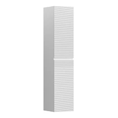 Пенал Sancos Folk 35 Bianco L/R