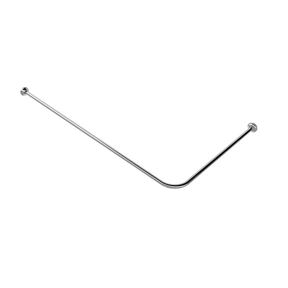 Карниз для ванны Triton 180х70 Г-образный