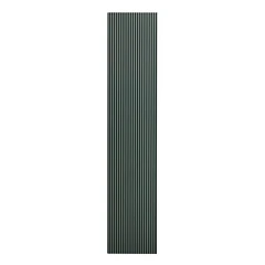 Пенал BelBagno Uno 33 еловый матовый L/R