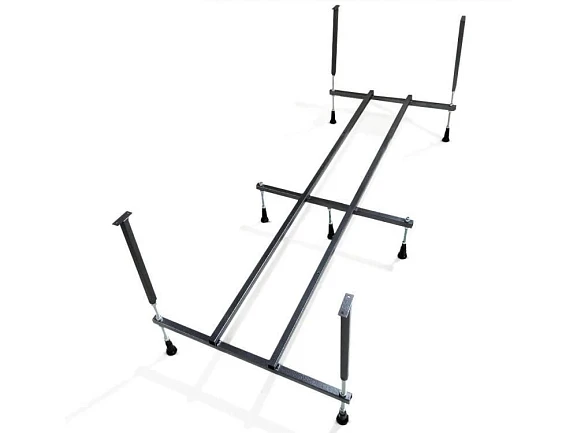 Каркас для ванны KN176 (СП) (приобретается в комплекте с ванной)