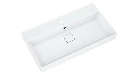 Мебельная раковина Valleri Вилис 80 для Briz