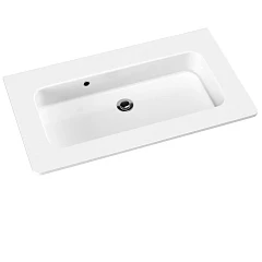 Мебельная раковина Prato Prato 70