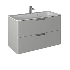 Тумба под раковину Prato Прато Лайт 100