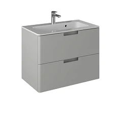 Тумба под раковину Prato Прато Лайт 80