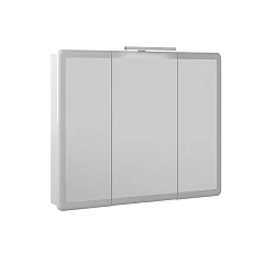 Зеркало-шкаф Briz Эстель 100