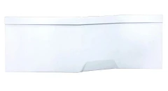 Фронтальная панель Nir-vanna Luno 150 L