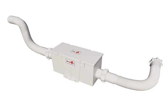 Дренажный Насос AvaCan