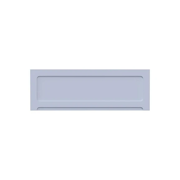 Фронтальная панель Aquatek Мия 155