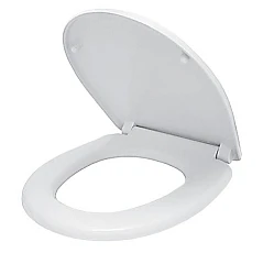 Универсальная крышка-сиденье Iddis Optima Home 142pps0i31 Универсальная крышка-сиденье Iddis Optima Home 142pps0i31