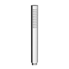 Душевая лейка Ravak Chrome 957.00