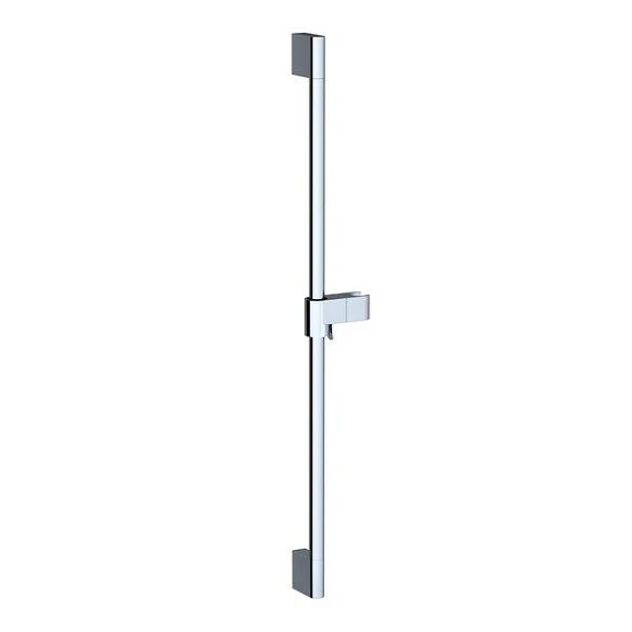 Душевая штанга Ravak Chrome 974.00 70