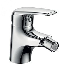 Смеситель Aquanet Conte SD91384 для биде Смеситель Aquanet Conte SD91384 для биде