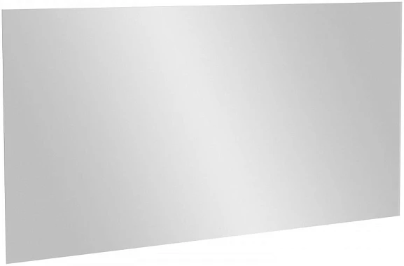Зеркало Jacob Delafon Odeon Up 120*65