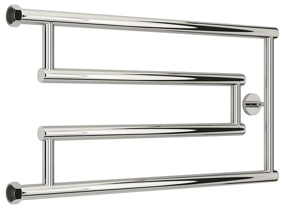 Водяной полотенцесушитель Сунержа High-Tech model G 00-0051-3265 32*65