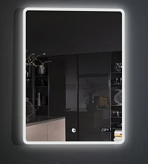 Зеркало Esbano ESMI2073FDS 50*70 Зеркало Esbano ESMI2073FDS 50*70