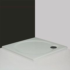 Душевой поддон Roth Rectan-M 120*80*3 Душевой поддон Roth Rectan-M 120*80*3