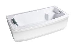 Душевой поддон River 170*80*50 Душевой поддон River 170*80*50