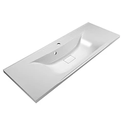 Мебельная раковина BelBagno BB1200/450-LV-MR-PR 120*45*15 (приобретается в комплекте с тумбой) Мебельная раковина BelBagno BB1200/450-LV-MR-PR 120*45*15 (приобретается в комплекте с тумбой)