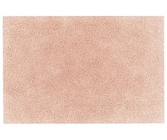 Коврик для ванной WasserKRAFT Vils BM-1011 Evening Sand 75*45