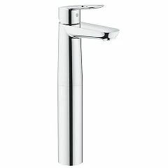 Смеситель Grohe BauLoop 23764000 для раковины