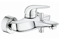 Смеситель Grohe Eurostyle 23726003 для ванны и душа без душевых аксессуаров