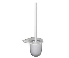 Ершик WasserKRAFT Kammel K-8327WHITE