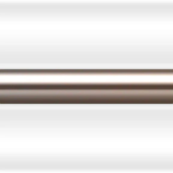 Декоративный молдинг на фронтальную панель Radomir к ванне Лагуна бронза