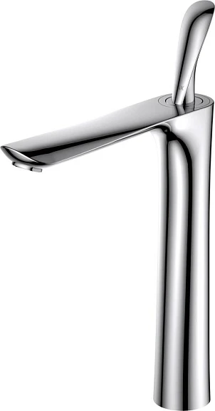 Смеситель DQ Venice Baciano DA1032041 для раковины