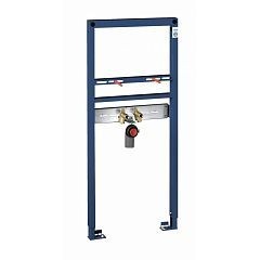 Монтажная рама для раковин Grohe Rapid SL 38554001 Монтажная рама для раковин Grohe Rapid SL 38554001