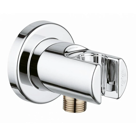 Шланговое подключение Grohe Relexa 28628000