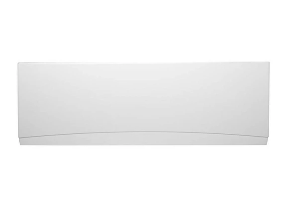 Фронтальная панель Aquanet L170 H53 К