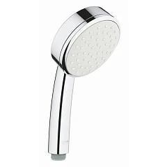 Душевая лейка Grohe Tempesta Cosmopolitan 26082002 1 режим Душевая лейка Grohe Tempesta Cosmopolitan 26082002 1 режим