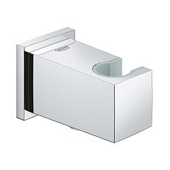 Шланговое подключение Grohe Euphoria Cube 26370000