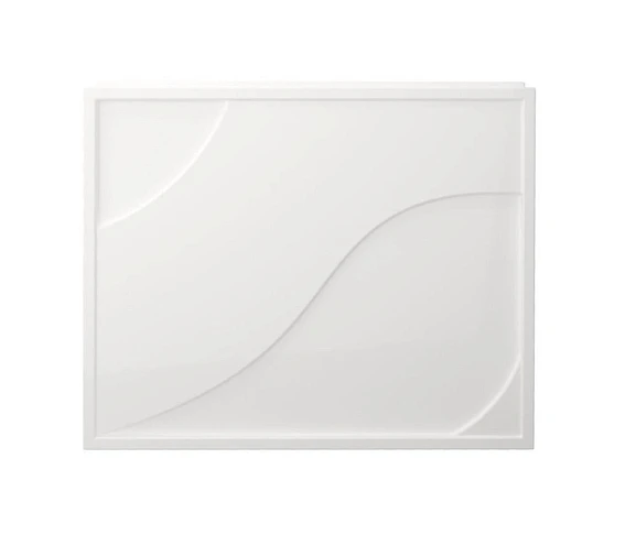 Боковая панель Poseidon 70 L универсальная