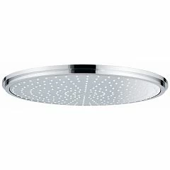 Верхний душ Grohe Rainshower Cosmopolitan 28778000 400 хром