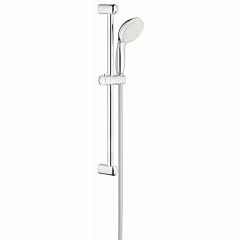 Душевая стойка Grohe Tempesta 27853001 60 1 режим