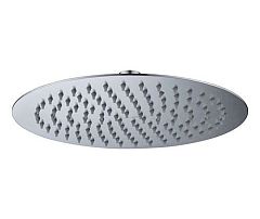 Верхний душ WasserKraft A121 Верхний душ WasserKraft A121