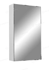 Зеркало-шкаф Stella Polar Альда 40 R Зеркало-шкаф Stella Polar Альда 40 R