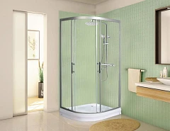 Душевой уголок WeltWasser WW500 С 120/90/189 L/R 120*90*189 без поддона Душевой уголок WeltWasser WW500 С 120/90/189 L/R 120*90*189 без поддона